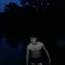 ���������� ������, ���� ������� ����, 35 ���, ������������ ��� ������, ����� � ���������, c�������� ���������, ���������