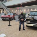 ���������� ����, ���� ������� ����, 38 ���, ������������ ��� ������, ����� � ���������, c�������� ���������, ���������