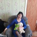 ���������� ��������, ���� ������� ���, 43 ����, ������������ ��� ������, ����� � ���������