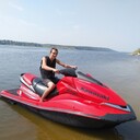 ���������� ���������, ���� ������� ����, 34 ����, ������������ ��� ������, ����� � ���������, c�������� ���������