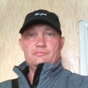  -,   , 48 ,   ,   , c 