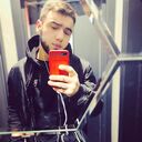 ���������� �������, ���� ������� �����, 27 ���, ������������ ��� ������, ����� � ���������