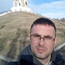 ���������� ���������, ���� ������� ���������, 40 ���, ������������ ��� ������, ����� � ���������