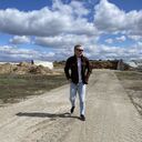 ���������� ������, ���� ������� �������, 37 ���, ������������ ��� ������, ����� � ���������, c�������� ���������