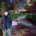  ,   , 19 ,   ,   