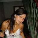 ���������� ����, ���� ������� VIKA, 36 ���, ������������ ��� ������, ����� � ���������, c�������� ���������