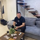 ���������� �����������, ���� ������� ������, 44 ����, ������������ ��� ������, ����� � ���������