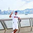  ,   , 45 ,   ,   , c , 