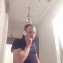 ���������� ������, ���� ������� Vitalii, 41 ���, ������������ ��� ������, ����� � ���������, c�������� ���������