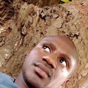  Bissau,   Mamadu, 39 ,   ,   