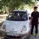  ,   Shuxrat, 33 ,   ,   , c 