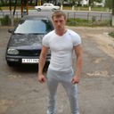  ,   DEN, 35 ,   