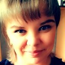  ,   , 38 ,   c 