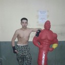  ,    , 30 ,  