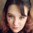  --,   , 32 ,   