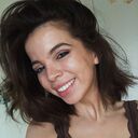 ���������� ������, ���� ������� ������, 28 ���, ������������ ��� ������, ����� � ���������