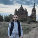 ���������� ���������, ���� ������� ���������, 41 ���, ������������ ��� ������, ����� � ���������