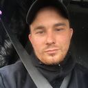 ���������� ������, ���� ������� �������, 29 ���, ������������ ��� ������, ����� � ���������