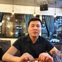 ���������� ������, ���� ������� Shyngys, 33 ����, ������������ ��� ������, ����� � ���������