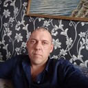 ���������� �������, ���� ������� �������, 39 ���, ������������ ��� ������, ����� � ���������, c�������� ���������, ���������