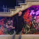 ���������� �������, ���� ������� Rustam, 49 ���, ������������ ��� ����� � ���������, c�������� ���������