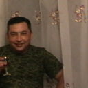  ,   Hakim, 49 ,   
