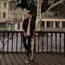  ,   Emir, 28 ,   ,   