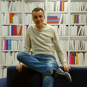 ���������� �����-���������, ���� ������� Albert, 32 ����, ������������ ��� ������, ����� � ���������, c�������� ���������