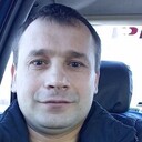  ,   , 39 ,   c , 
