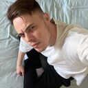 ���������� ������, ���� ������� �����, 37 ���, ������������ ��� ������, ����� � ���������, c�������� ���������, ���������