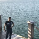 ���������� �������, ���� ������� Johon, 34 ����, ������������ ��� ������, ����� � ���������, c�������� ���������