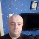  ,   , 40 ,   ,   , c , 