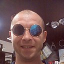 ���������� �����, ���� ������� ������, 46 ���, ������������ ��� ������, ����� � ���������, c�������� ���������