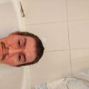  ,   Alexander, 41 ,     , c 