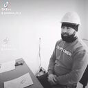 ���������� ������, ���� ������� ������, 31 ���, ������������ ��� ������, ����� � ���������