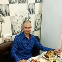  ,   Djbrother, 41 ,     , c 