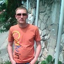 ���������� ����������, ���� ������� ��������, 40 ���, ������������ ��� ������, ����� � ���������, c�������� ���������