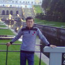  -,   , 42 ,     , c 