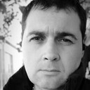 ���������� ������������, ���� ������� �������, 39 ���, ������������ ��� ������, ����� � ���������, c�������� ���������, ���������