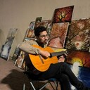  Kenitra-GHARB,   Ayoub, 35 ,   ,   