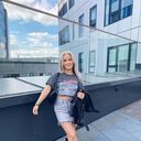 ���������� �������, ���� ������� ����, 29 ���, ������������ ��� ������, ����� � ���������