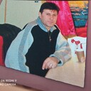  ,   , 53 ,   ,   , c , 