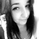 ���������� ������-��-����, ���� ������� ���������, 32 ����, ������������ ��� ������, ����� � ���������, c�������� ���������