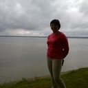  ,    , 58 ,   ,   , c 