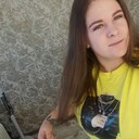 Знакомства Чугуевка, фото девушки Алина, 24 года, познакомится для флирта, любви и романтики