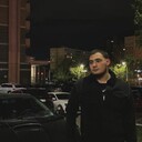 ���������� ���, ���� ����� �����, 23 ����, ������������ ��� ������, ����� � ���������