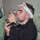  ,   , 26 ,   ,   