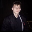 ���������� ������-��-����, ���� ����� �������, 24 ����, ������������ ��� ������, ����� � ���������