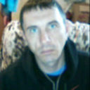  ,   Ura, 43 ,   