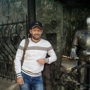 ���������� ������, ���� ������� ������, 55 ���, ������������ ��� ������